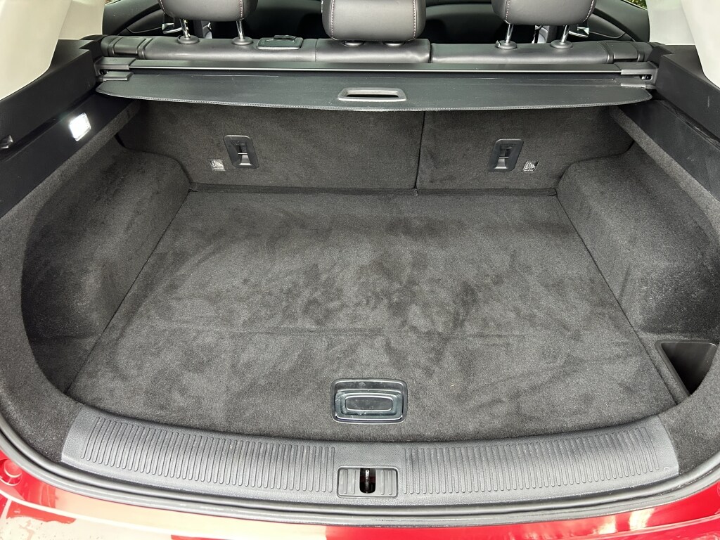 Used MG MG HS 2022 for sale - 76822011: Photo 41