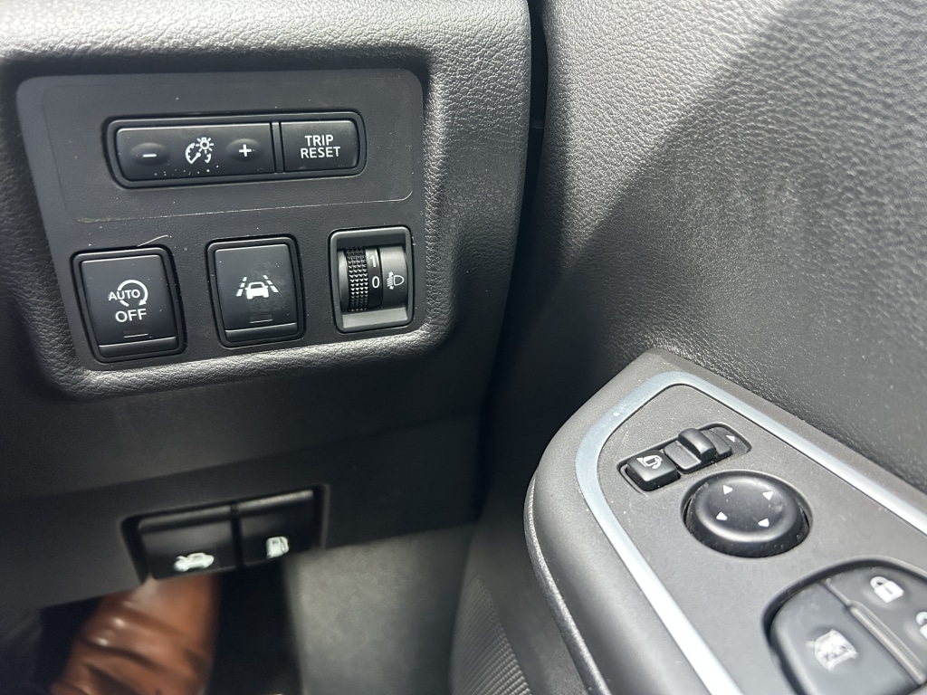 Vehicle 37