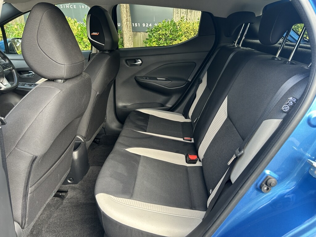Vehicle 38