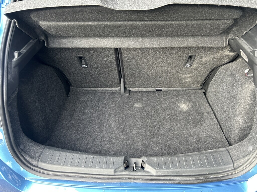 Vehicle 41