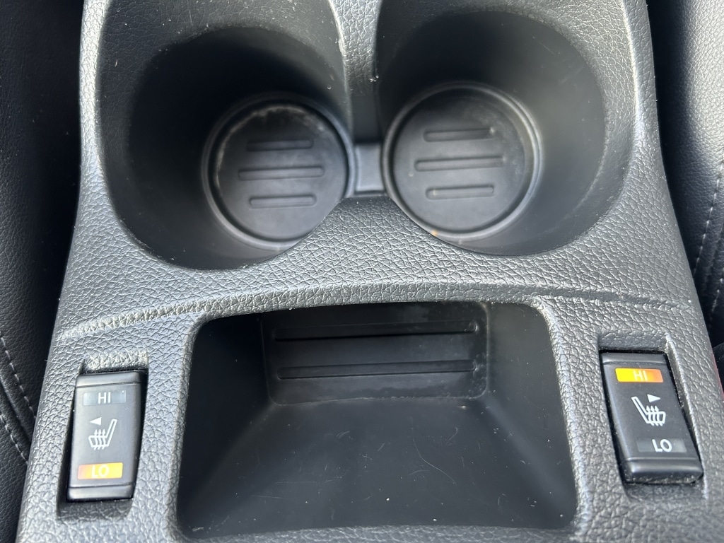 Vehicle 36