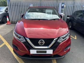 2020 (20) - 1.3 DIG-T ACENTA PREMIUM 5DR Manual