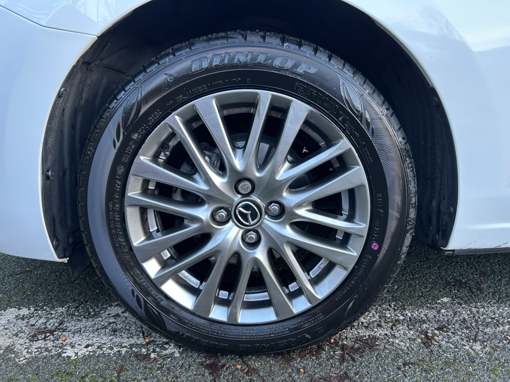 Used Mazda Mazda2 2022 for sale - 77126015: Photo 16