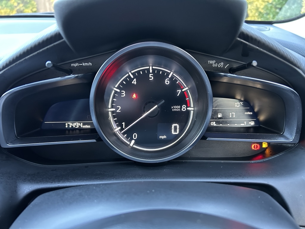 Used Mazda Mazda2 2022 for sale - 77126015: Photo 28