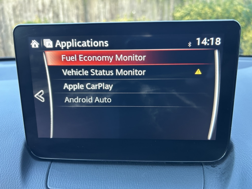 Used Mazda Mazda2 2022 for sale - 77126015: Photo 31