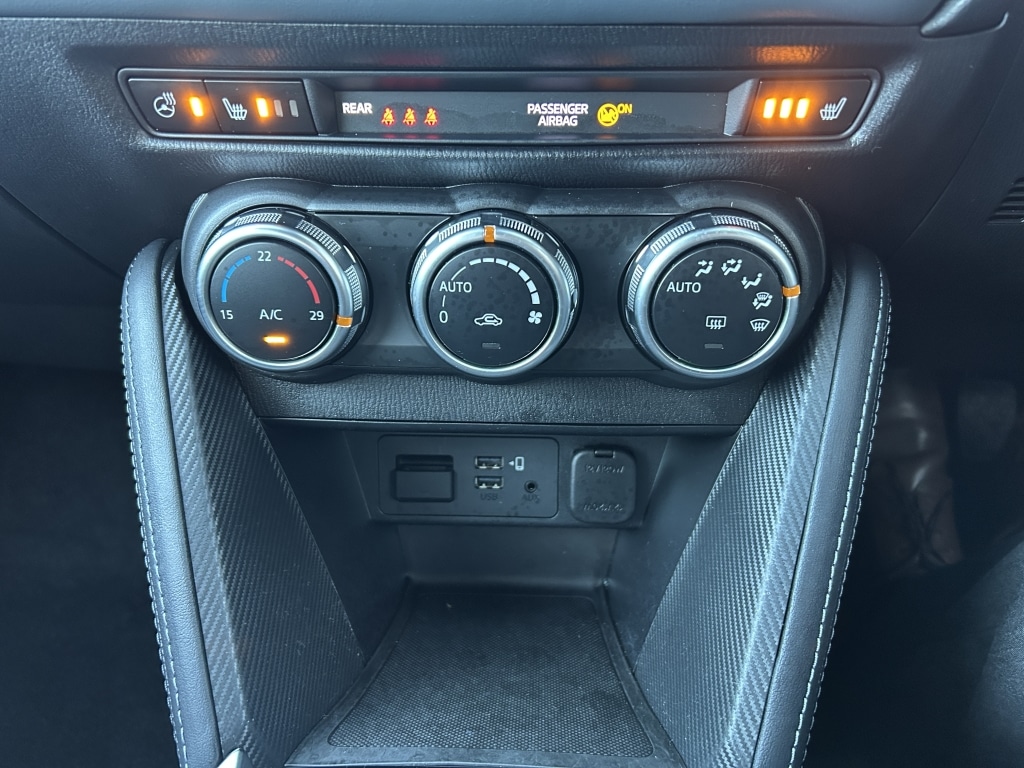 Used Mazda Mazda2 2022 for sale - 77126015: Photo 33