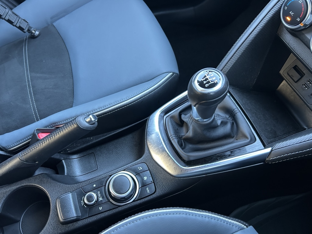 Used Mazda Mazda2 2022 for sale - 77126015: Photo 34