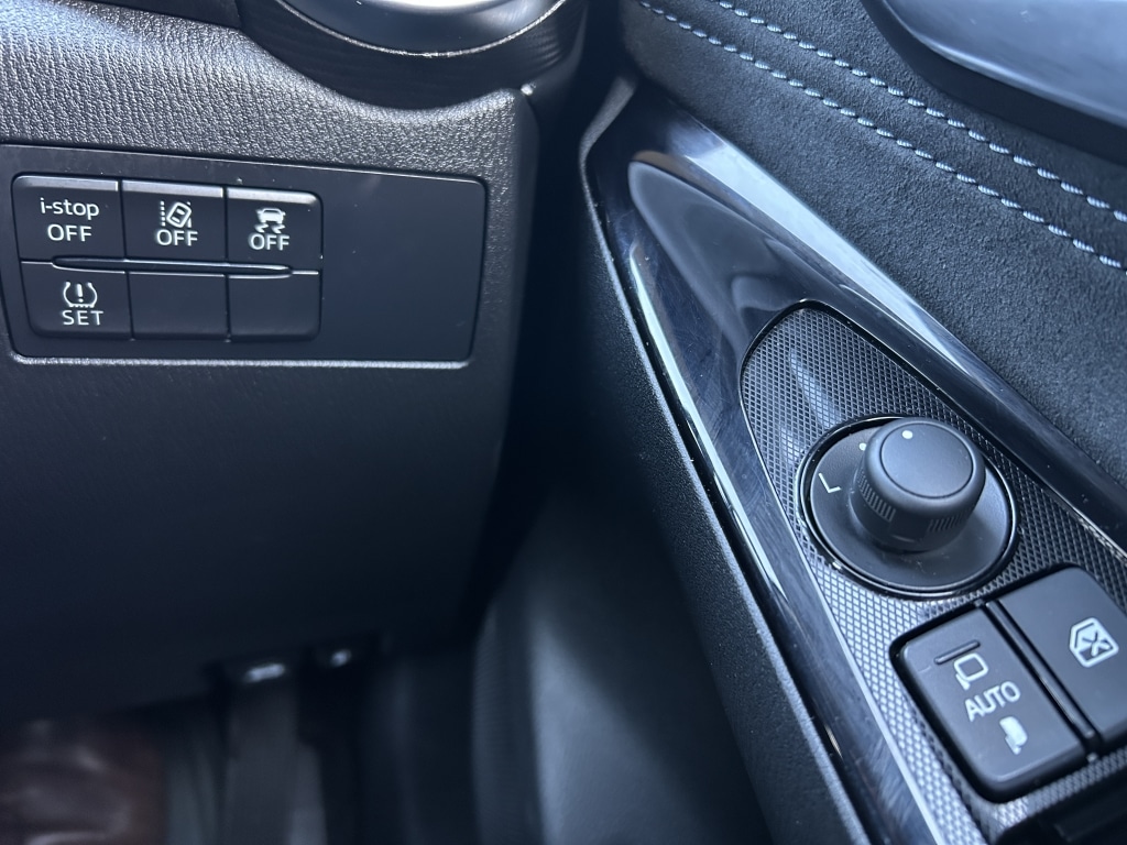 Used Mazda Mazda2 2022 for sale - 77126015: Photo 35