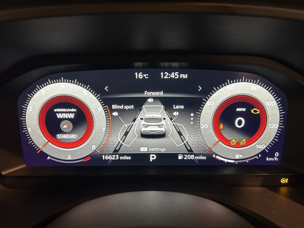 Used Nissan Qashqai 2022 for sale - 76237411: Photo 27