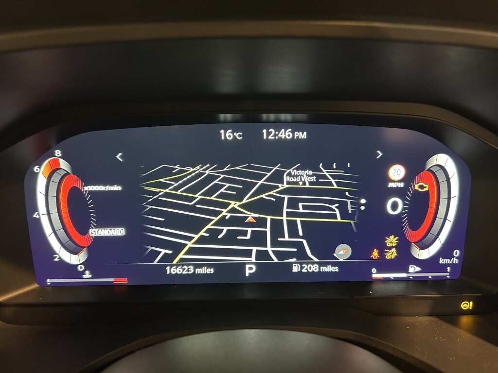 Used Nissan Qashqai 2022 for sale - 76237411: Photo 28