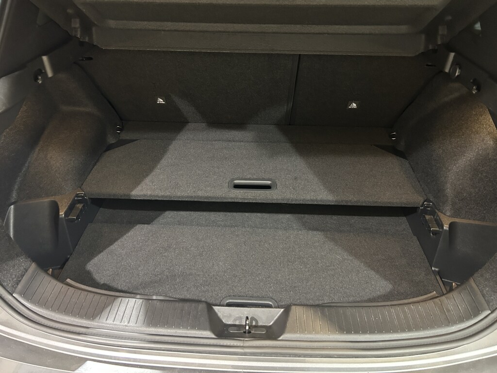 Used Nissan Qashqai 2022 for sale - 76237411: Photo 40