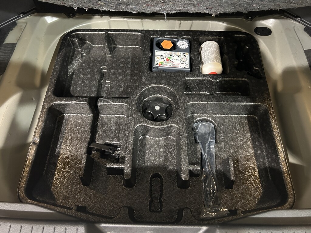 Used Nissan Qashqai 2022 for sale - 76237411: Photo 41