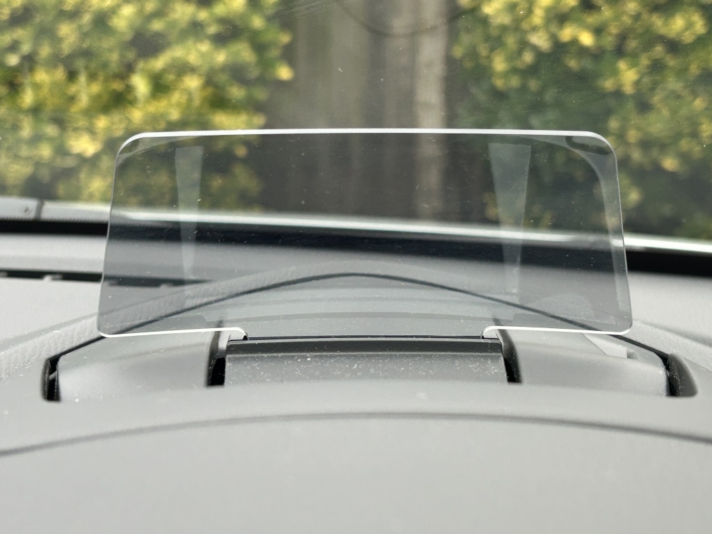 Used Mazda Mazda2 2022 for sale - 77062826: Photo 29