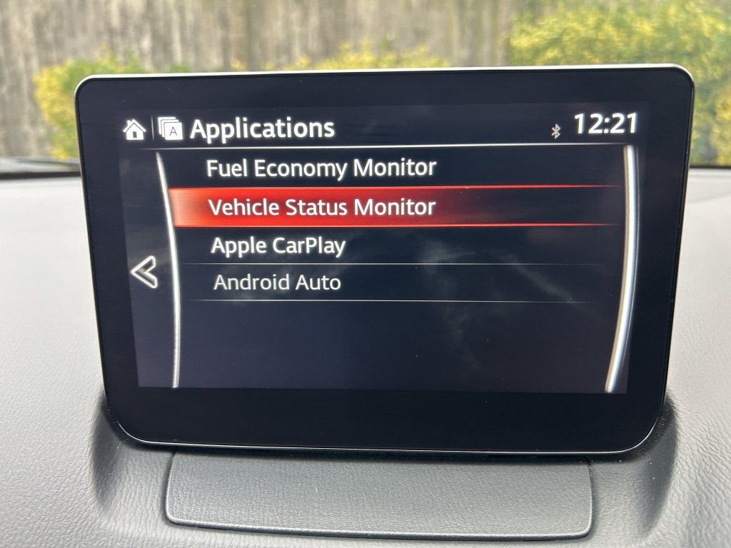 Used Mazda Mazda2 2022 for sale - 77062826: Photo 30