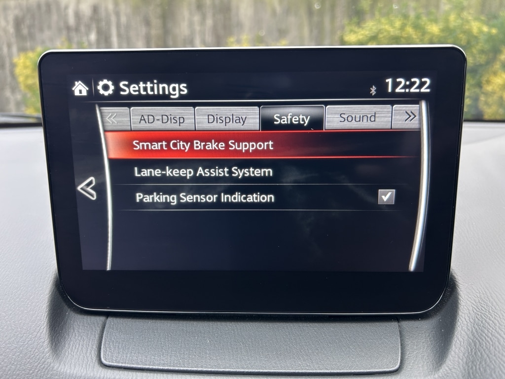 Used Mazda Mazda2 2022 for sale - 77062826: Photo 34