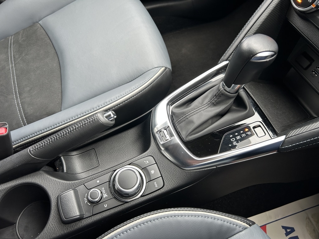 Used Mazda Mazda2 2022 for sale - 77062826: Photo 36