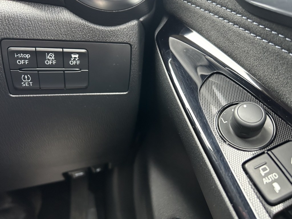 Used Mazda Mazda2 2022 for sale - 77062826: Photo 37