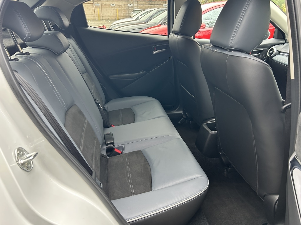 Used Mazda Mazda2 2022 for sale - 77062826: Photo 39