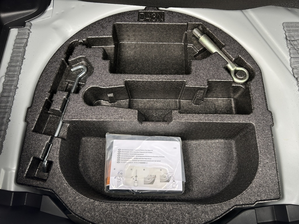 Used Mazda Mazda2 2022 for sale - 77062826: Photo 42