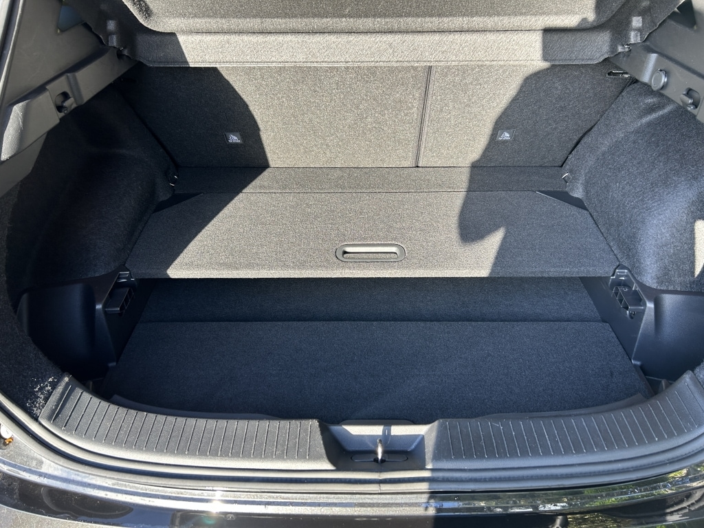 Used Nissan Qashqai 2022 for sale - 76129155: Photo 44