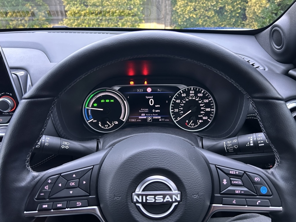 Used Nissan Juke 2024 for sale - 77154646: Photo 27