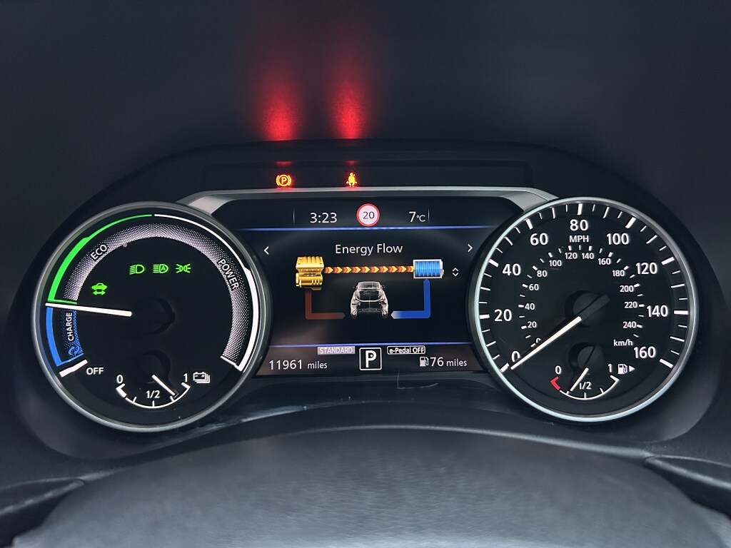 Used Nissan Juke 2024 for sale - 77154646: Photo 29