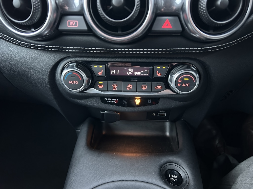 Used Nissan Juke 2024 for sale - 77154646: Photo 35