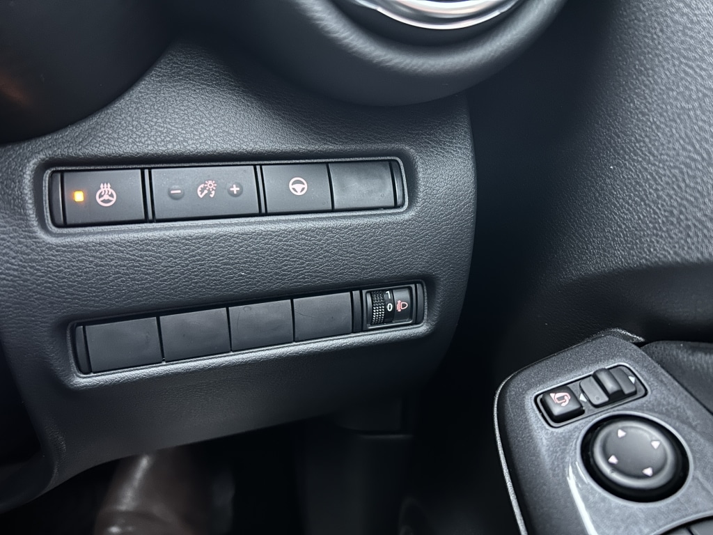 Used Nissan Juke 2024 for sale - 77154646: Photo 37