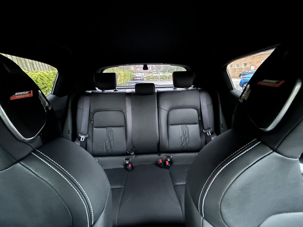 Used Nissan Juke 2024 for sale - 77154646: Photo 40