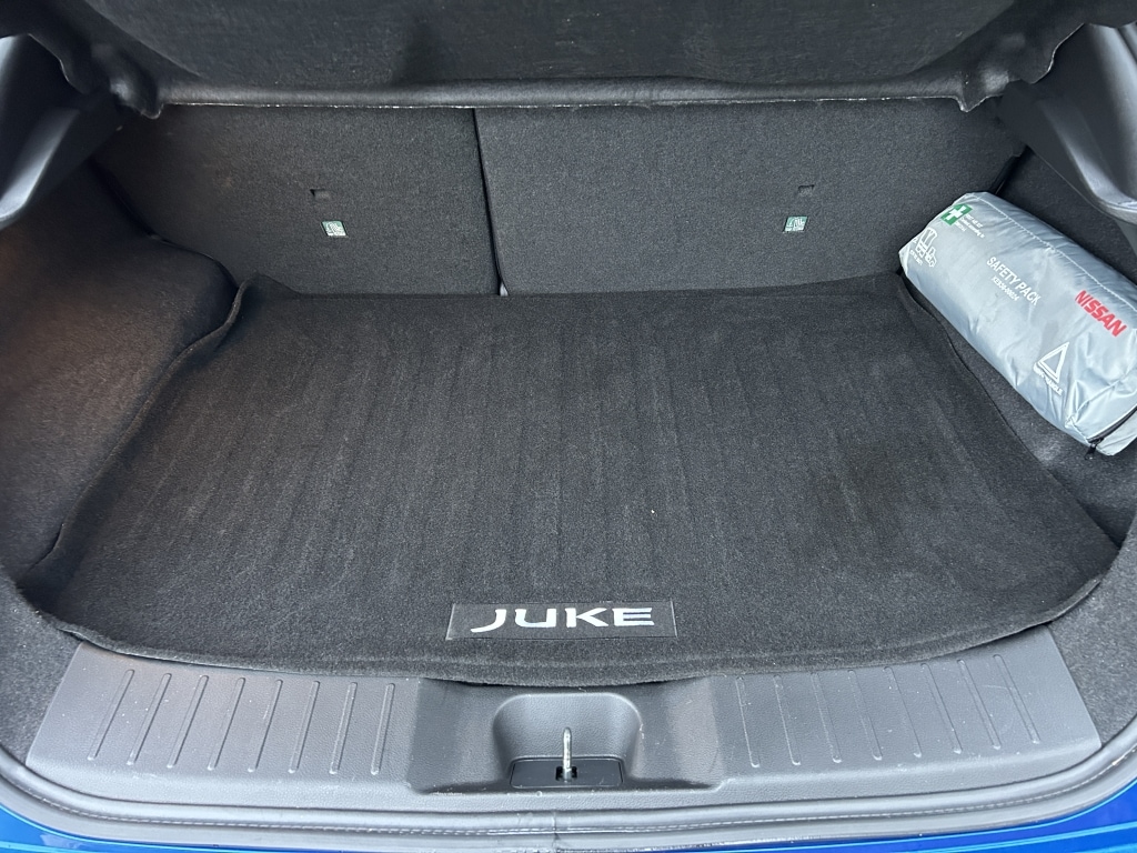 Used Nissan Juke 2024 for sale - 77154646: Photo 41