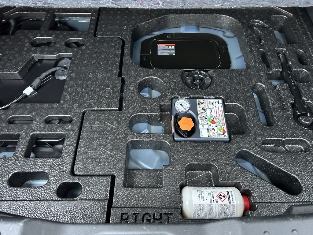 Used Nissan Juke 2024 for sale - 77154646: Photo 42