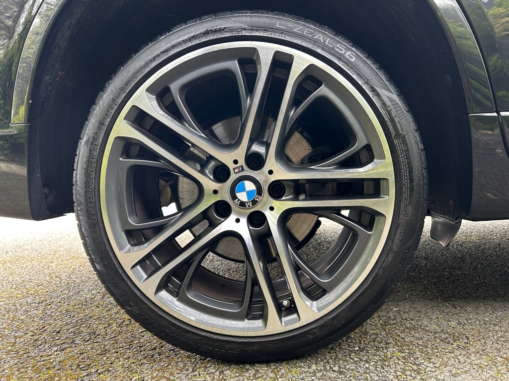 Used BMW X3 2016 for sale - 78079470: Photo 18