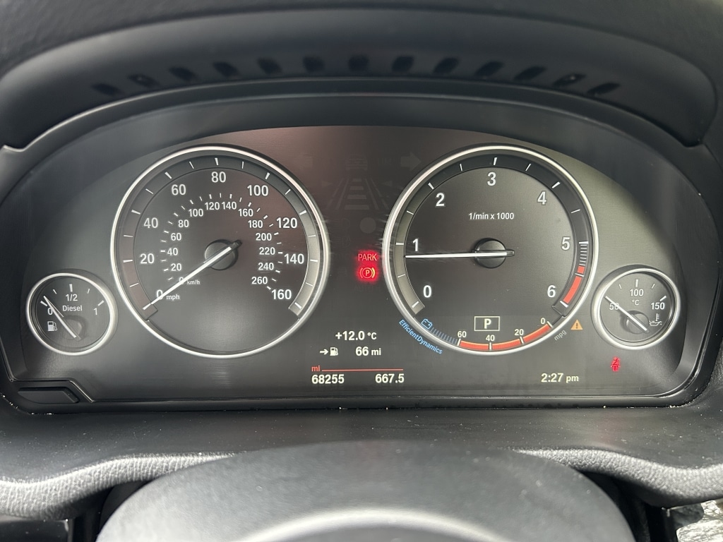 Used BMW X3 2016 for sale - 78079470: Photo 28