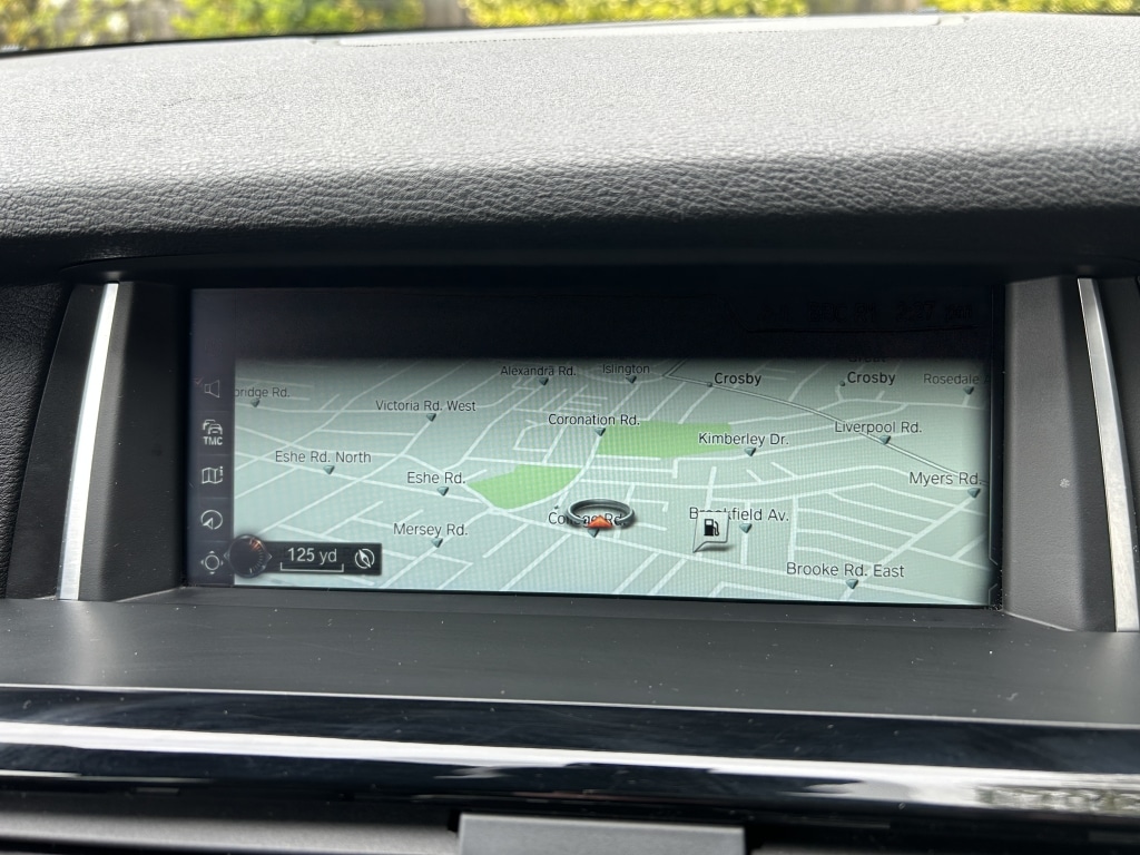 Used BMW X3 2016 for sale - 78079470: Photo 30