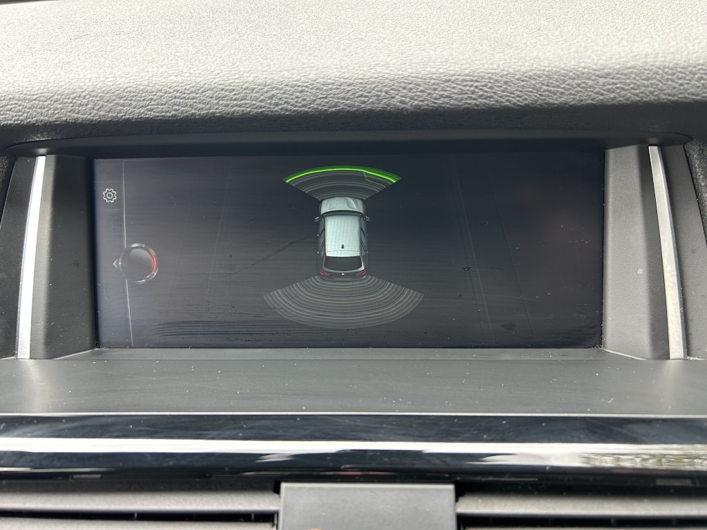 Used BMW X3 2016 for sale - 78079470: Photo 31