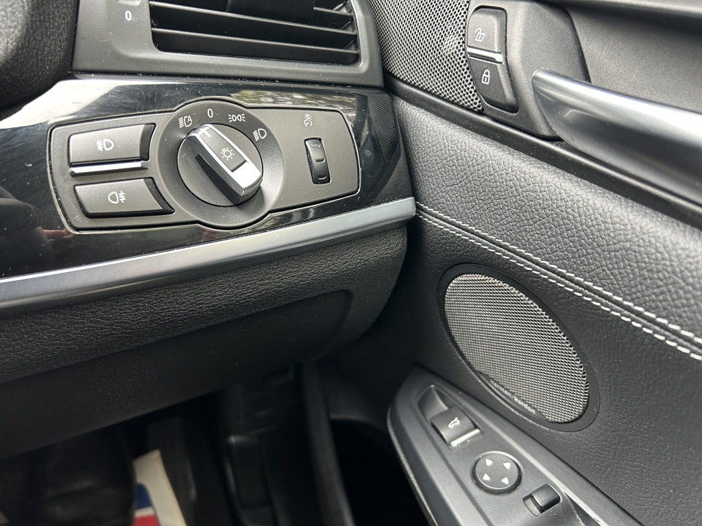 Used BMW X3 2016 for sale - 78079470: Photo 35