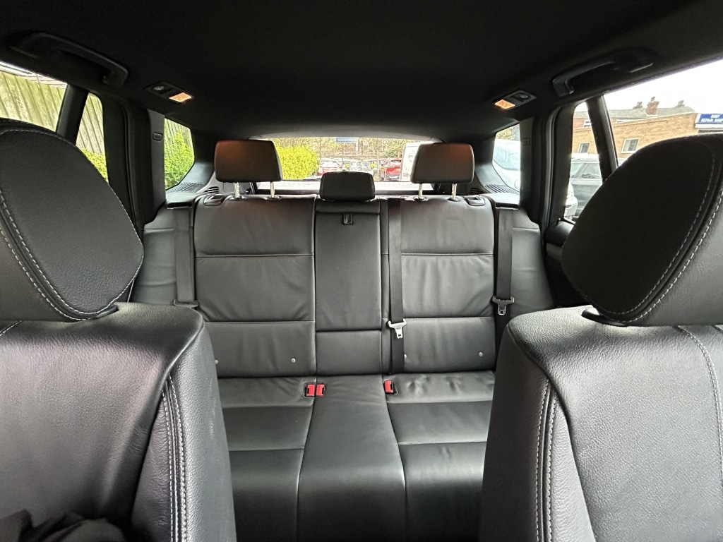 Used BMW X3 2016 for sale - 78079470: Photo 38