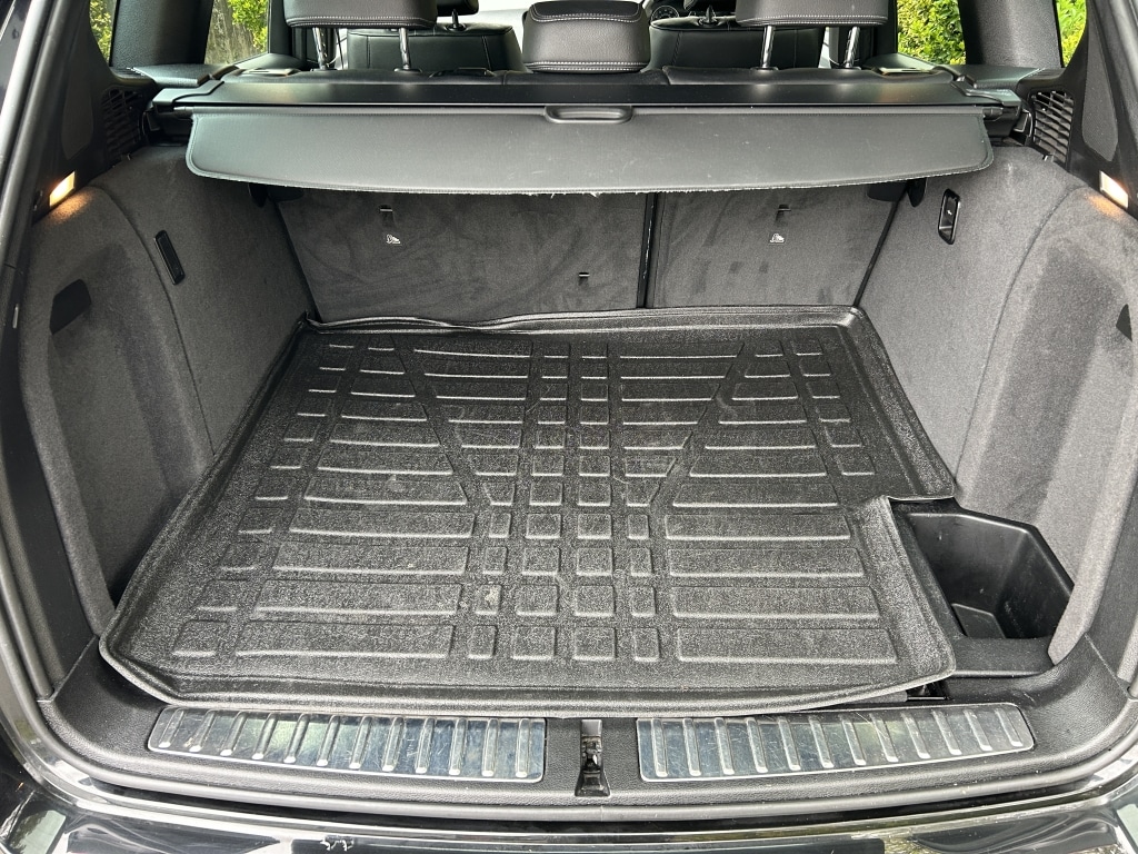 Used BMW X3 2016 for sale - 78079470: Photo 39