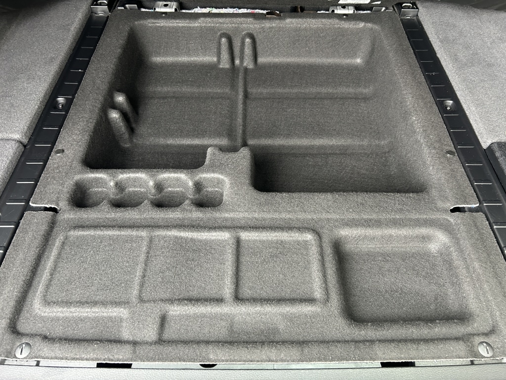 Used BMW X3 2016 for sale - 78079470: Photo 40