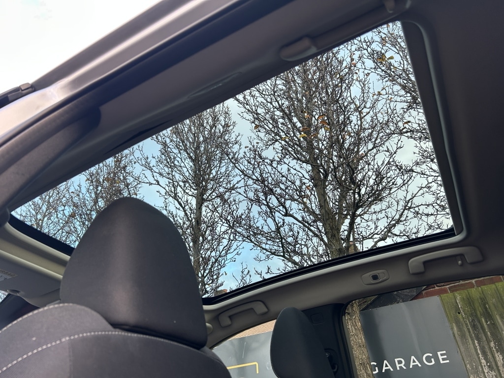 Used Nissan Qashqai 2022 for sale - 76893382: Photo 27