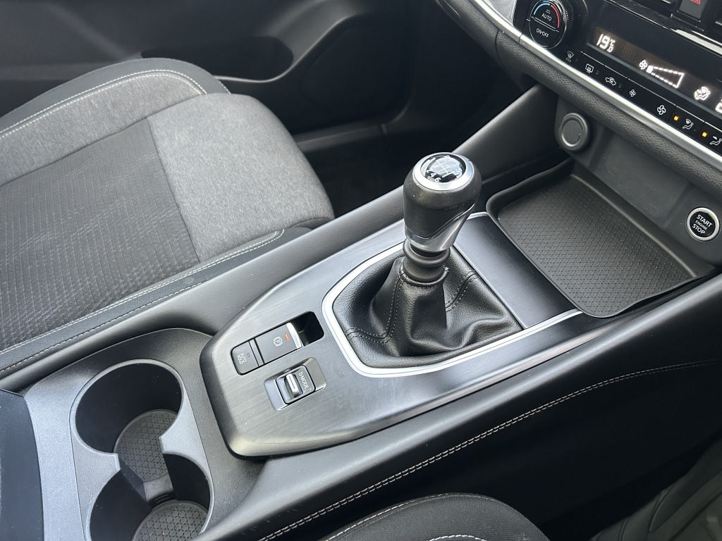 Used Nissan Qashqai 2022 for sale - 76893382: Photo 37