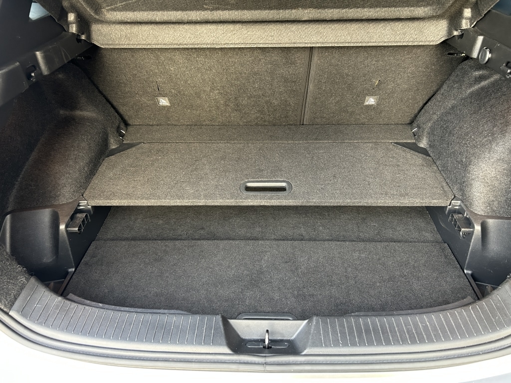 Used Nissan Qashqai 2022 for sale - 76893382: Photo 42