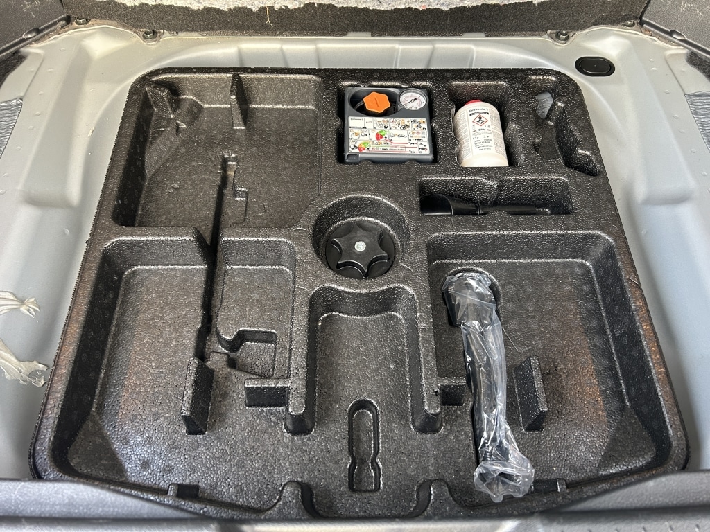 Used Nissan Qashqai 2022 for sale - 76893382: Photo 43