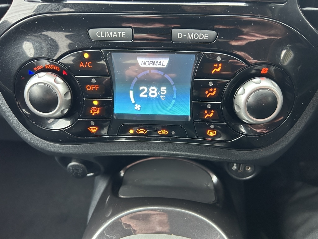 Used Nissan Juke 2019 for sale - 77126012: Photo 32