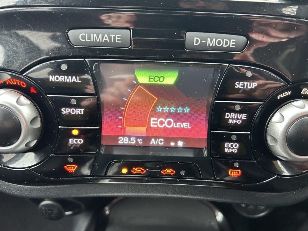 Used Nissan Juke 2019 for sale - 77126012: Photo 33