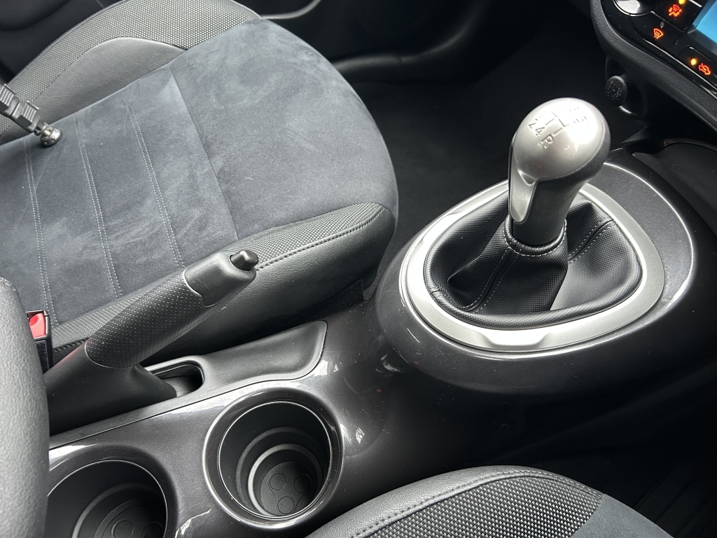 Used Nissan Juke 2019 for sale - 77126012: Photo 34