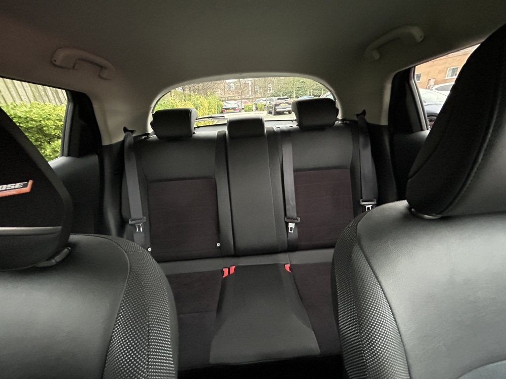 Used Nissan Juke 2019 for sale - 77126012: Photo 38