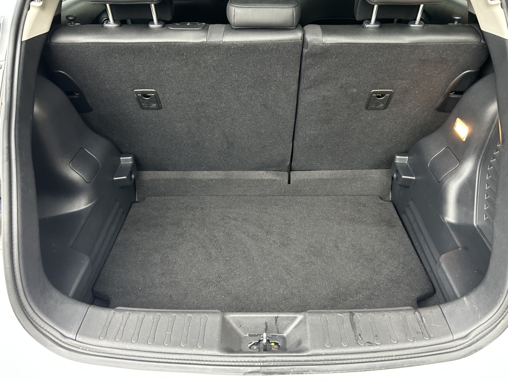 Used Nissan Juke 2019 for sale - 77126012: Photo 39