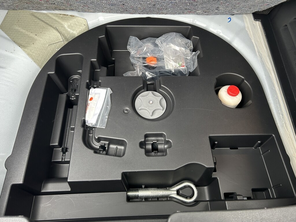 Used Nissan Juke 2019 for sale - 77126012: Photo 40