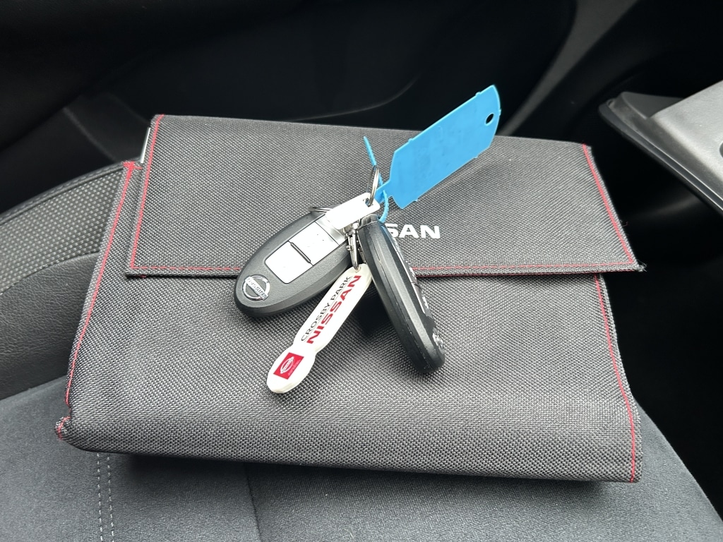 Used Nissan Juke 2019 for sale - 77126012: Photo 41